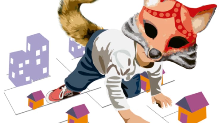 ¿Therians en libros de la SEP? Esto dicen las páginas de tercer grado que se hicieron virales