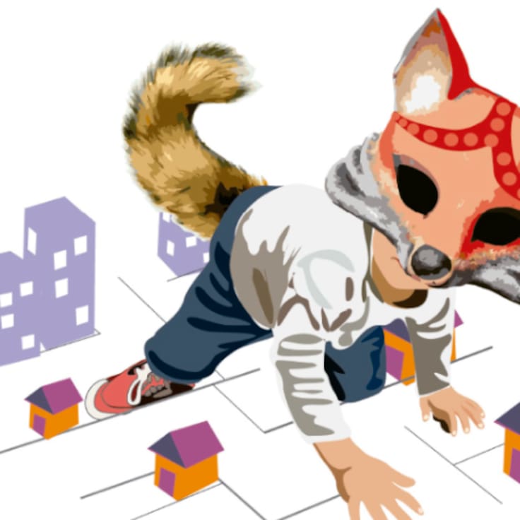 ¿Therians en libros de la SEP? Esto dicen las páginas de tercer grado que se hicieron virales