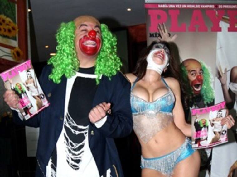 'El Mañanero' del lunes 17 de marzo, parte II