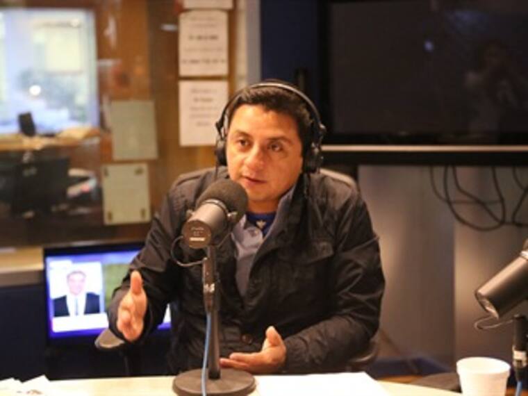 ¿Sabes qué es un anexo?