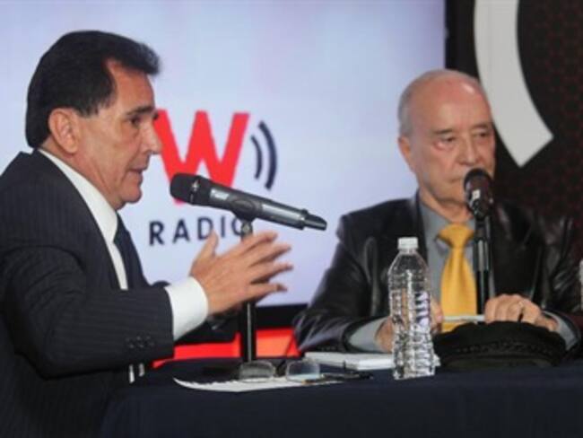 ¿Cuándo nos enfermamos de obesidad en México?