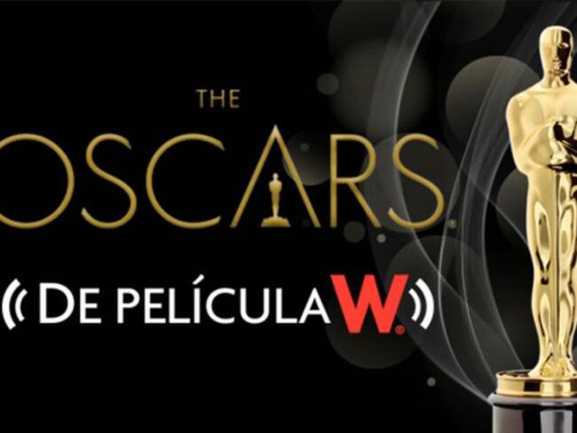 Todo sobre los Oscars 2017...