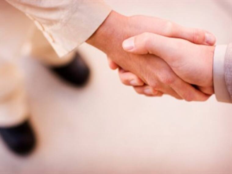 Consuegr@s del infierno: ¿bendición o maldición?