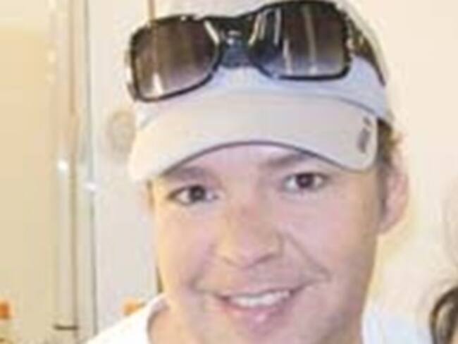 Asesina a hermano de Pablo Montero en Torreón