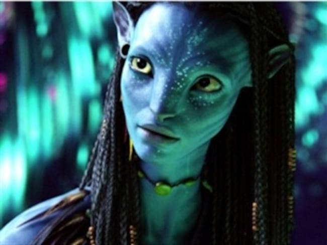 'Avatar' no es una obra maestra: Vaticano