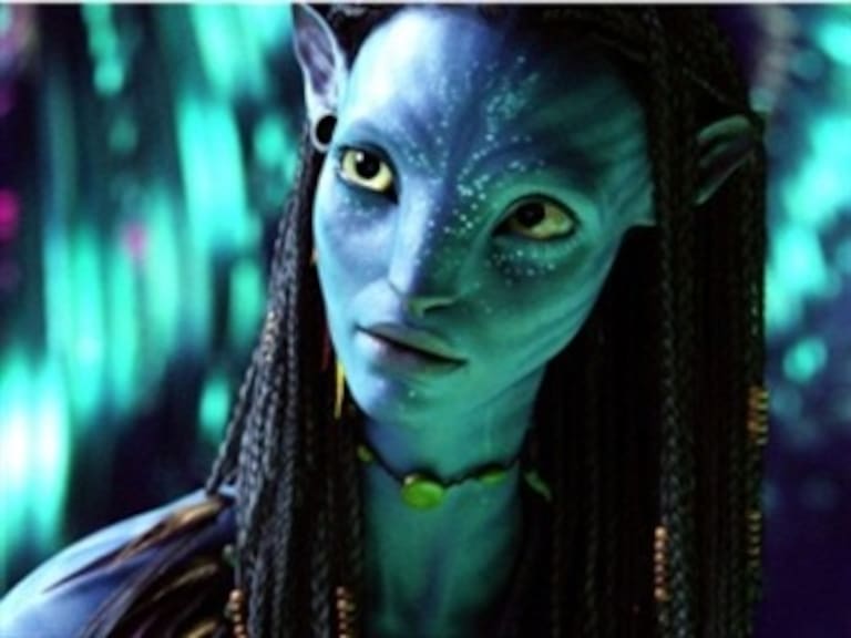 'Avatar' no es una obra maestra: Vaticano
