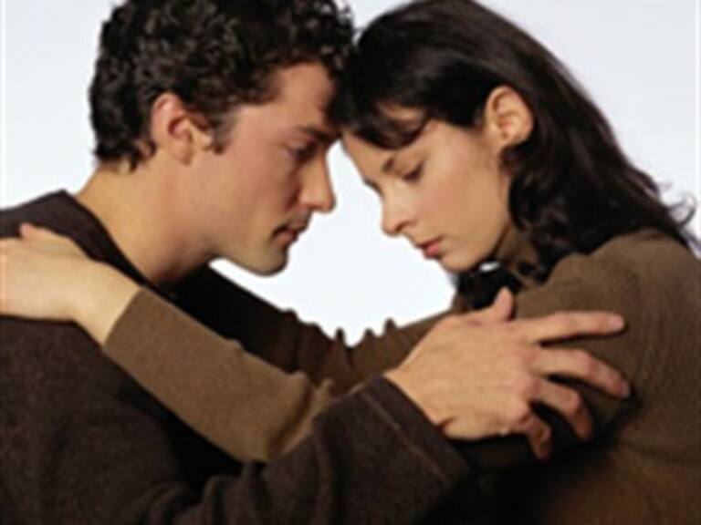 Registra México 2.6 millones de casos de infertilidad