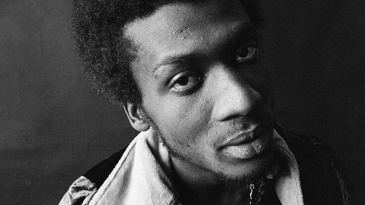 Gigante del Reggae, Jimmy Cliff, fallece a los 81 años