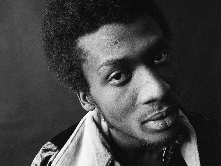 Gigante del Reggae, Jimmy Cliff, fallece a los 81 años