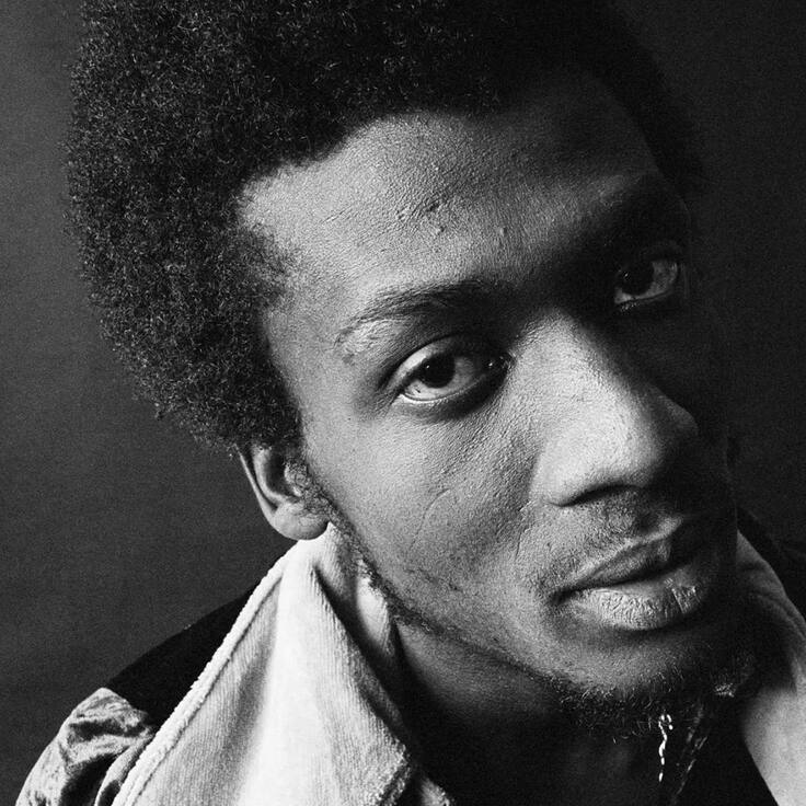 Gigante del Reggae, Jimmy Cliff, fallece a los 81 años