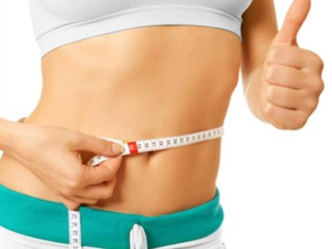 ¿Cómo perder peso y mantenerlo?.'Planea tú salud' con Arieh Goldberg