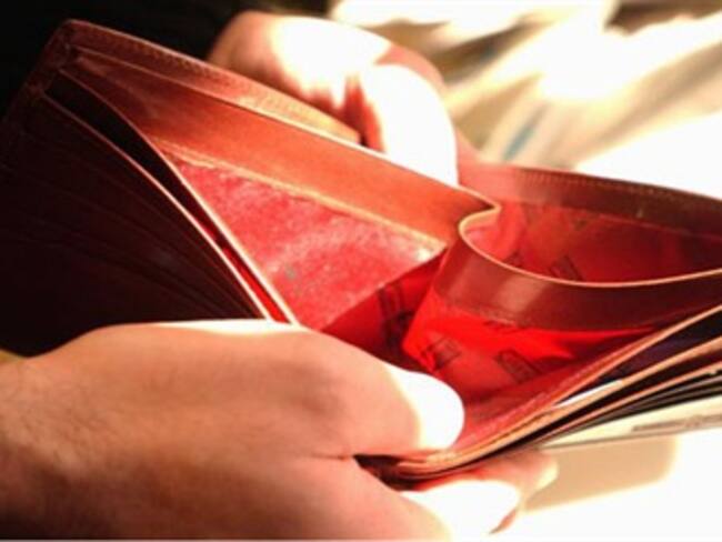 Especiales W: 'Sobreviviendo a la cuesta de enero'