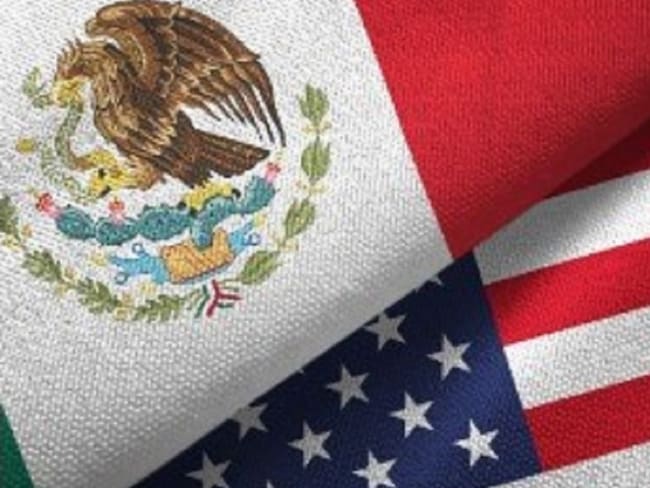 Sino tenemos metas ¿Cómo nos vamos a evaluar?: Enrique Perret