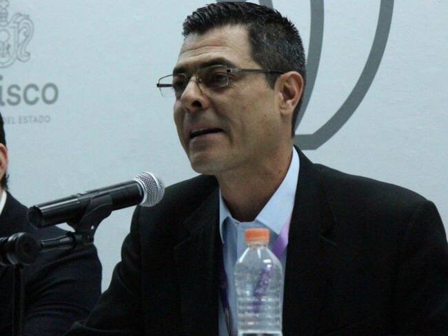 Denuncian más irregularidades del IPEJAL con Abengoa