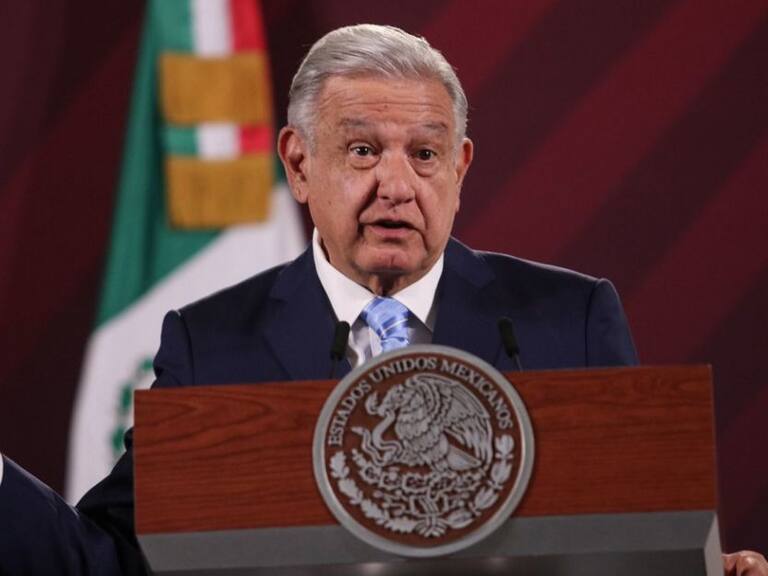 México es más seguro que Estados Unidos