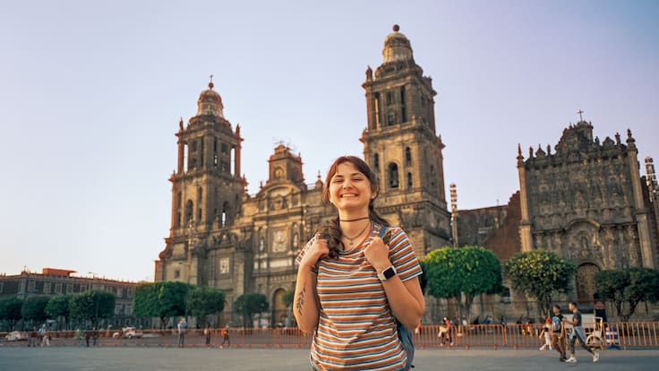 Qué hacer en CDMX este fin de semana: actividades gratuitas este 7 y 8 de febrero de 2026