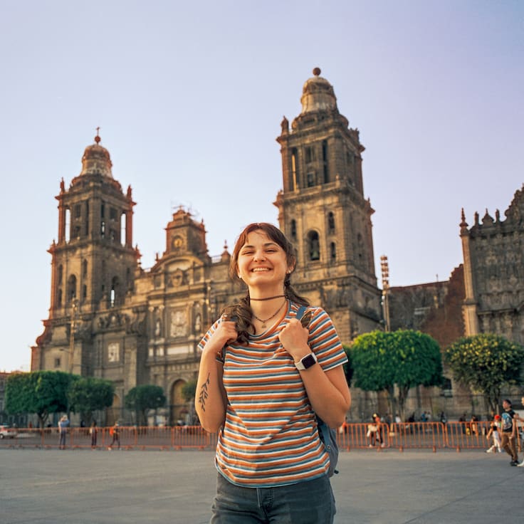 Qué hacer en CDMX este fin de semana: actividades gratuitas este 7 y 8 de febrero de 2026