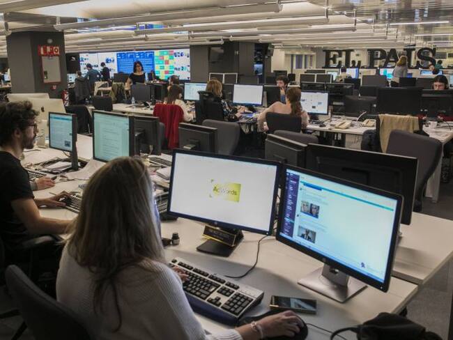 PRISA abre una nueva etapa