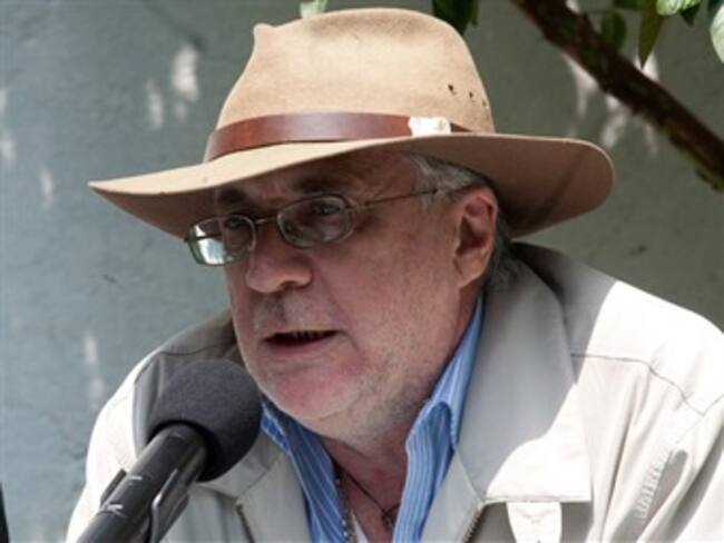 Detienen al presunto asesino del hijo de Sicilia