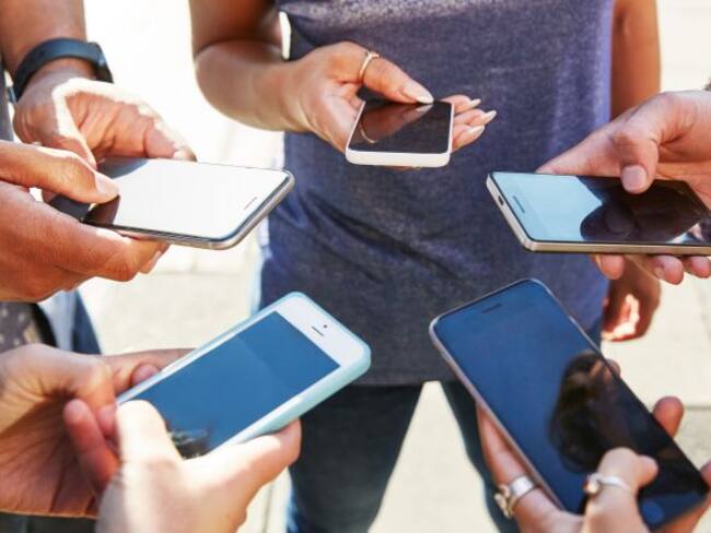 La importancia de las redes ante una emergencia