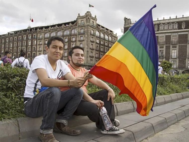 Así Sopitas: Avances en la lucha de la comunidad LGBT