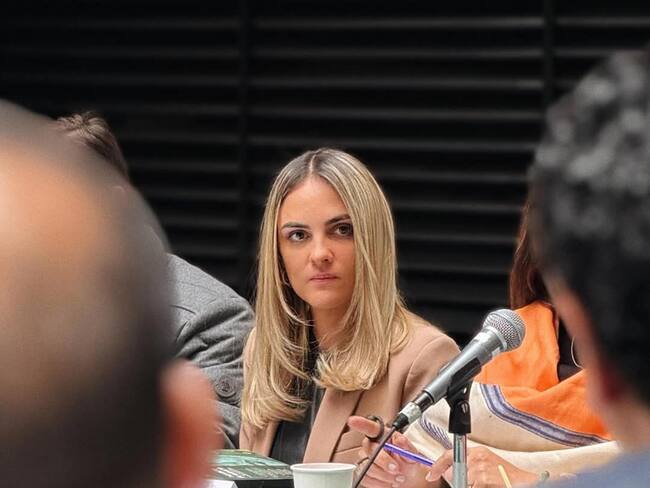 Urge diputada del PAN a invertir mayores recursos públicos para el rescate turístico del país