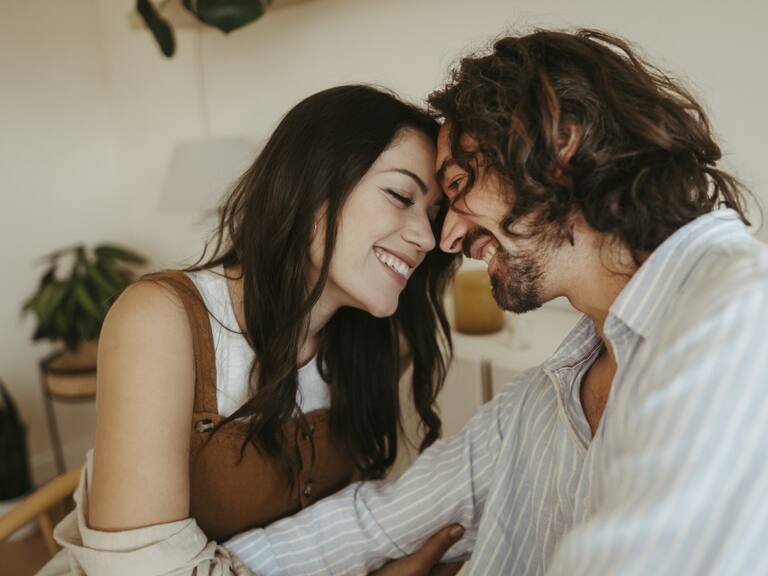 ¿Cómo hacer que los hombres entiendan mejor a las mujeres?