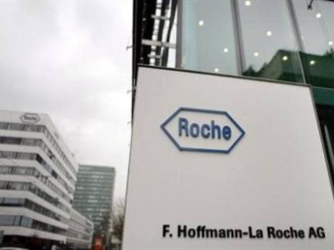 Toma Roche control de Genentech por cuantiosa operación