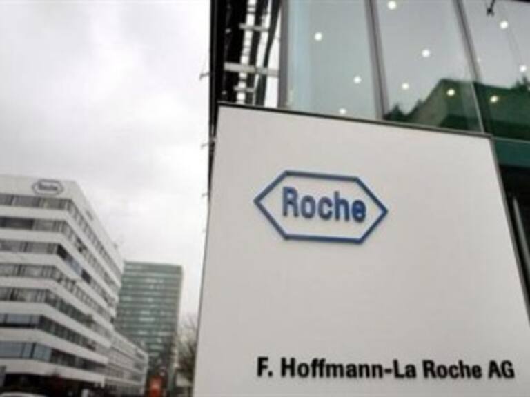Toma Roche control de Genentech por cuantiosa operación