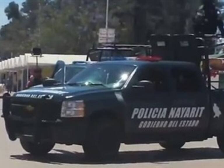 Detiene PGR a Alberto Carrillo Fuentes alias Bety la Fea.