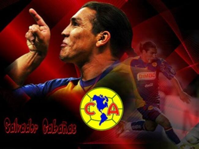 Cabañas grave, se espera su recuperación en las próximas 72 horas