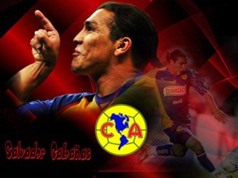 Cabañas grave, se espera su recuperación en las próximas 72 horas