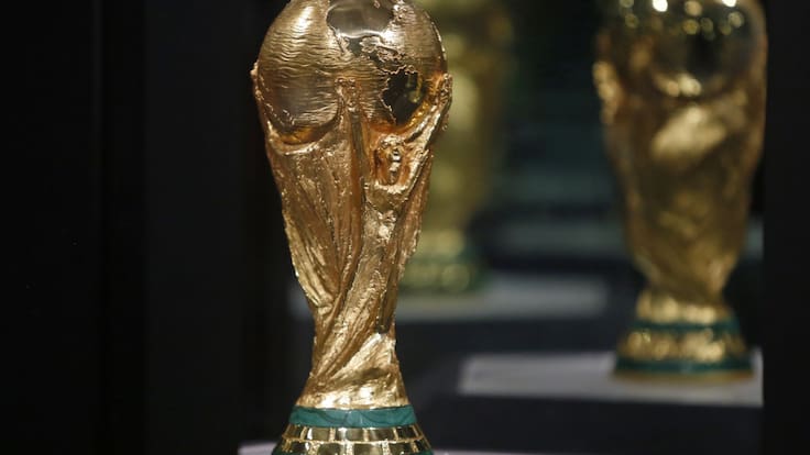 ¿Por qué FIFA canceló reservaciones en CDMX? Gobierno de México investiga el caso