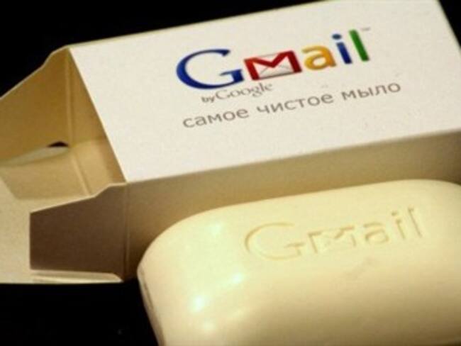 Google da más control a usuarios sobre su correo
