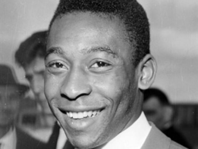 'Canchero', ¿Qué es eso?. Descúbrelo en 'El Diccionario'