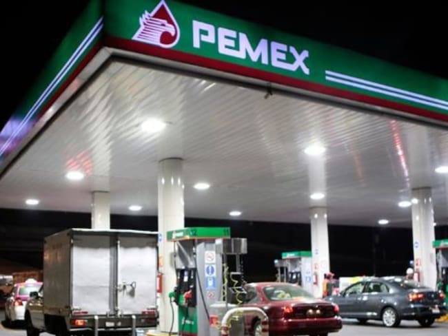Vigila Profeco que gasolineras no abusen en el precio