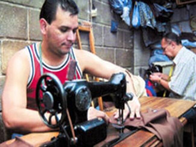 Lanza DF guía para invertir y hacer negocios