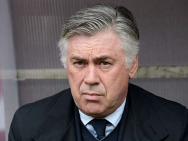 'Fue un año fantástico y el comienzo de un ciclo': Ancelotti