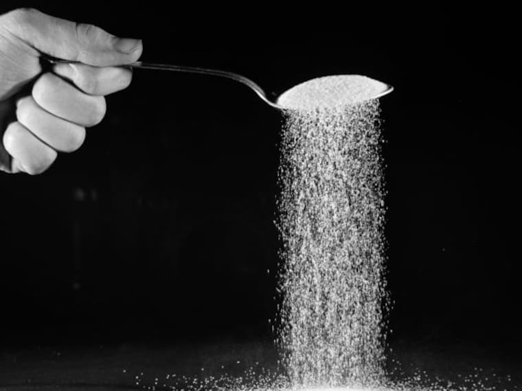 Revelan investigación sobre cómo la industria del azúcar manipuló la ciencia de la nutrición