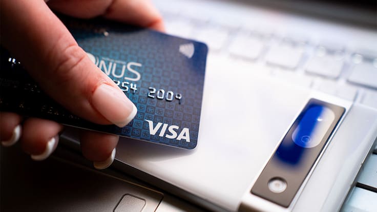 La nueva era de la seguridad digital: Cómo la inteligencia artificial frena las estafas con tarjetas