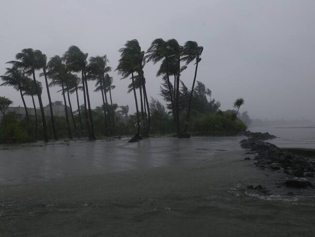 Temporada de huracanes 2025: Cuándo inicia, nombres de tormentas y estados más afectados