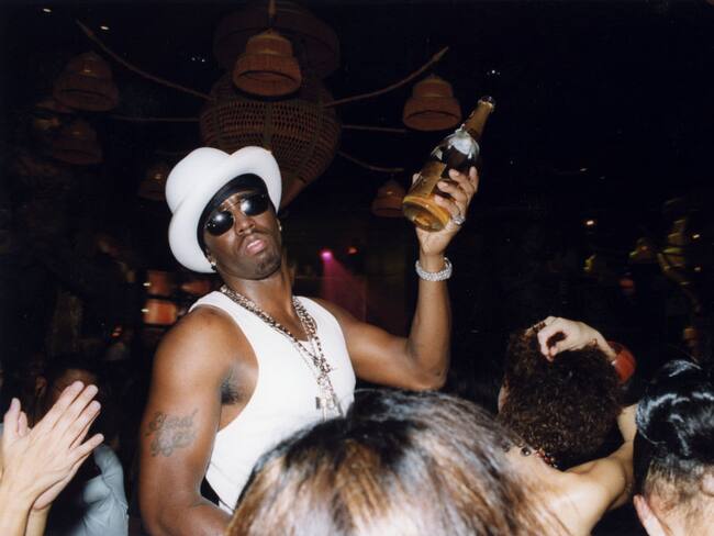 Confirman fecha de juicio contra Sean ‘Diddy’ Combs; juez rechaza aplazamiento