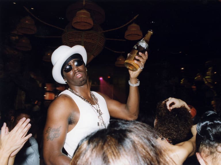 Se ha negado el retraso de juicio de Sean 'Diddy' Combs por tráfico sexual y crimen organizado en Estados Unidos