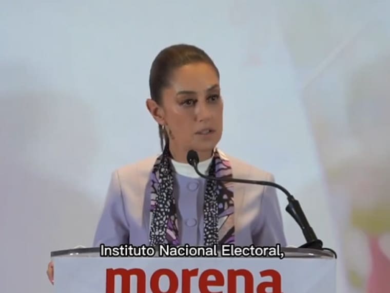Morena prepara denuncia ante el INE por guerra sucia en redes