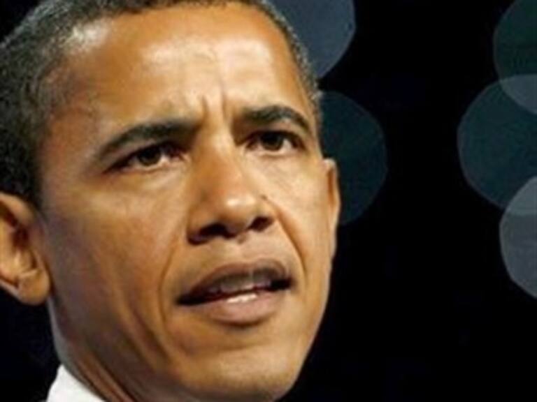 Aportará EU 200 mdd para lucha contra narco en Centroamérica