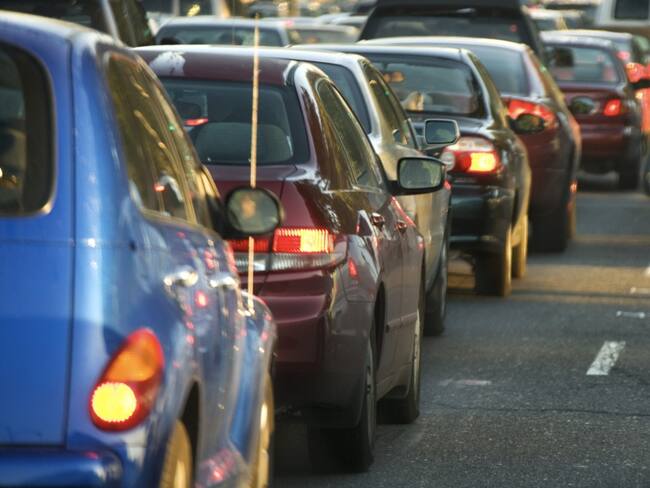 Hoy No Circula CDMX y Edomex: ¿Qué carros no circulan el 22 de agosto 2022?