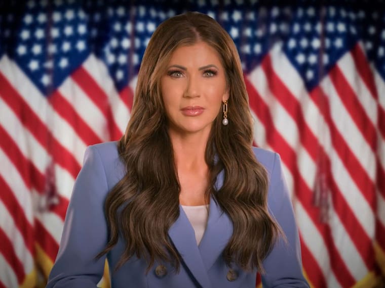 #Entrevista con Dr. Rafael Fernández de Castro