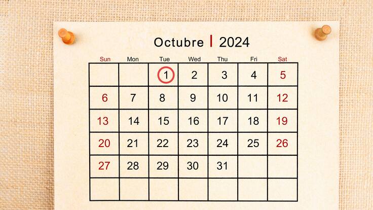 Senado aprueba el 1 de octubre de cada 6 años como Día Feriado Oficial en la LFT