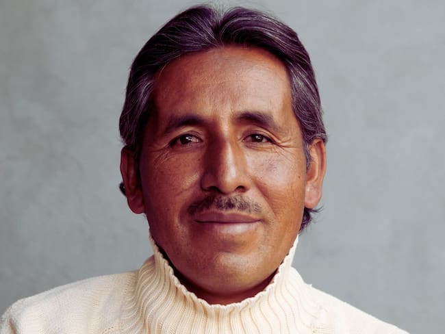 Apoyo de 3,300 pesos para hombres de 30 a 64 años: Registro y requisitos para recibir la Pensión Bienestar 2026