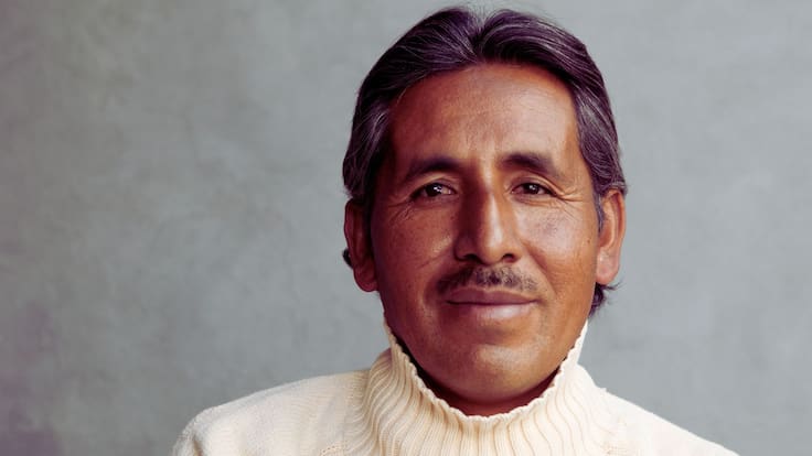 Apoyo de 3,300 pesos para hombres de 30 a 64 años: Registro y requisitos para recibir la Pensión Bienestar 2026